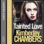Tainted Love - Preview