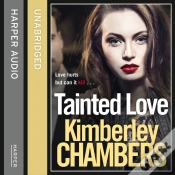 Capa do artigo Tainted Love