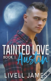 Tainted Love