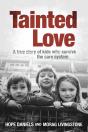 Tainted Love - Preview