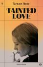 Tainted Love - Preview