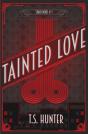 Tainted Love - Preview