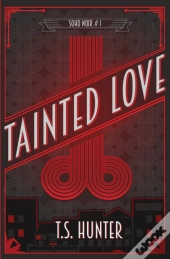 Tainted Love