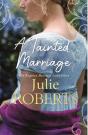Tainted Marriage - Preview
