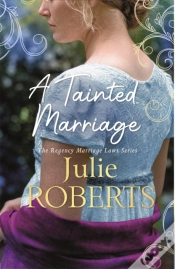 Capa do artigo Tainted Marriage