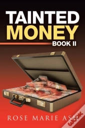Tainted Money