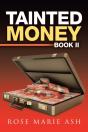 Tainted Money - Preview