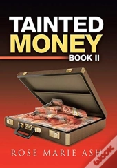 Tainted Money