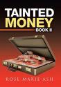 Tainted Money - Preview