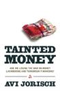 Tainted Money - Preview