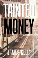Tainted Money