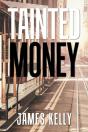 Tainted Money - Preview