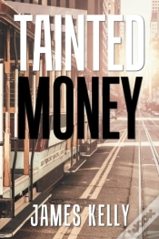 Capa do artigo Tainted Money