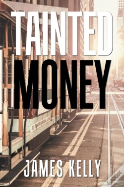 Capa do artigo Tainted Money