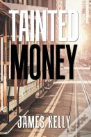 Tainted Money