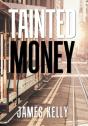Tainted Money - Preview
