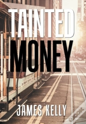 Tainted Money