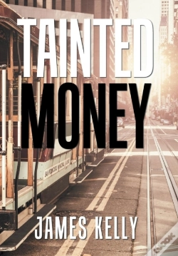 Capa do artigo Tainted Money