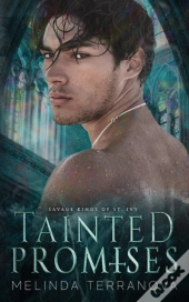 Tainted Promises