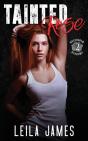 Tainted Rose - Preview
