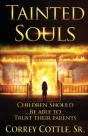 Tainted Souls - Preview