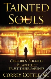 Tainted Souls