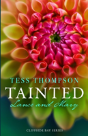 Tainted - Preview