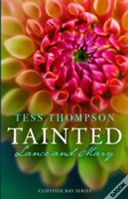 Capa do artigo Tainted