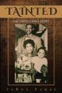 Tainted: The Jaron Eames Story - Preview
