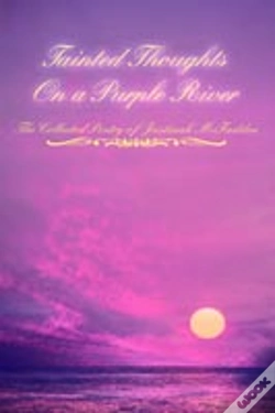 Capa do artigo Tainted Thoughts On A Purple River