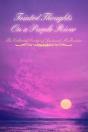 Tainted Thoughts On A Purple River - Preview