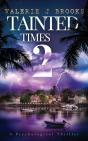 Tainted Times 2 - Preview