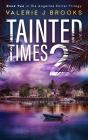 Tainted Times 2 - Preview