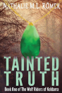 Tainted Truth - Preview
