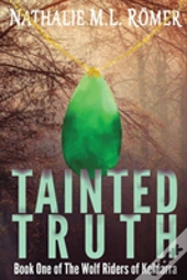 Tainted Truth