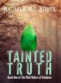 Tainted Truth - Preview