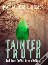 Tainted Truth