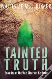 Tainted Truth