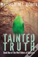 Tainted Truth