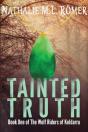 Tainted Truth - Preview