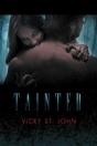 Tainted - Preview