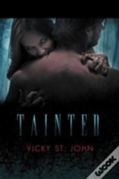 Tainted