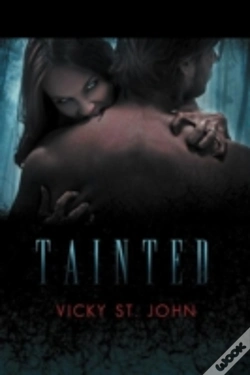 Capa do artigo Tainted