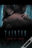 Tainted