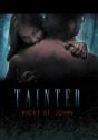Tainted - Preview