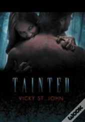 Tainted