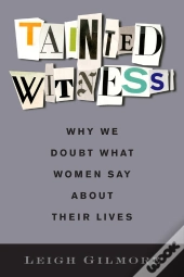 Tainted Witness
