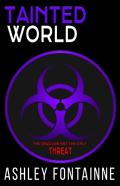 Tainted World