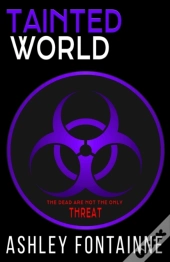 Tainted World