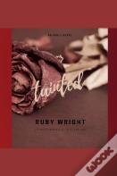 Tainted